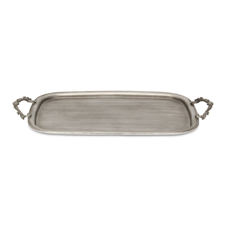 5994 - Khilov Metal Tray