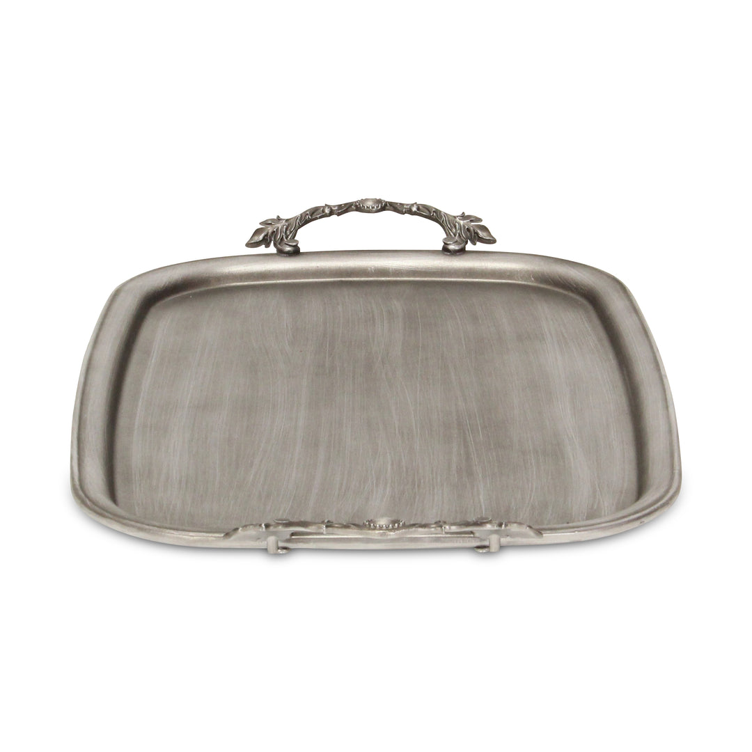 5994 - Khilov Metal Tray