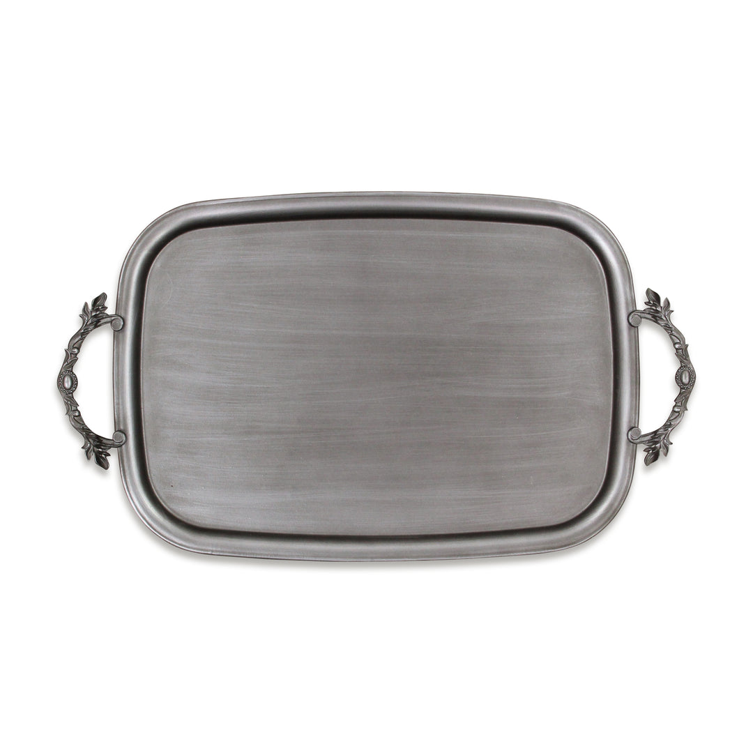 5994 - Khilov Metal Tray