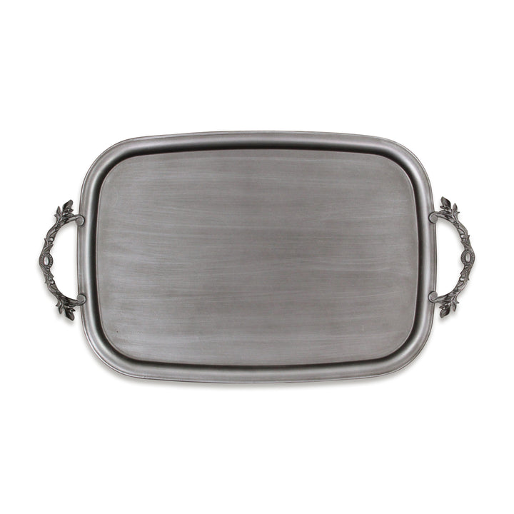 5994 - Khilov Metal Tray