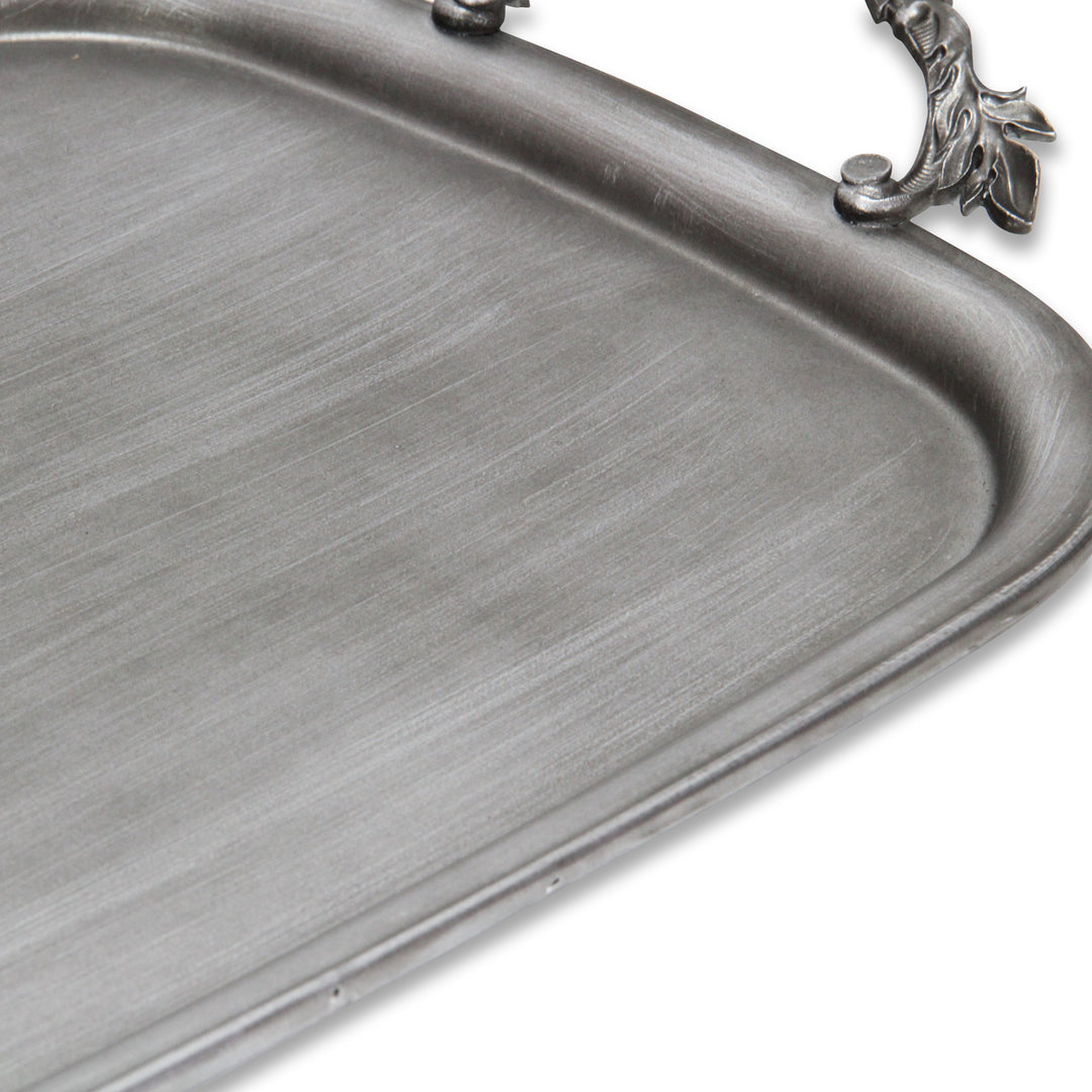5994 - Khilov Metal Tray