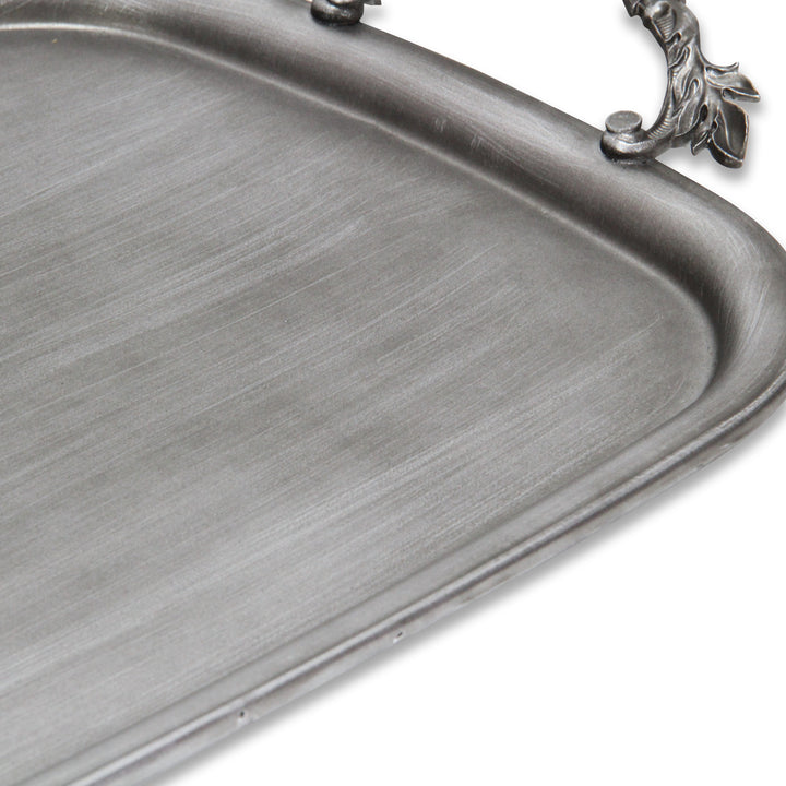 5994 - Khilov Metal Tray