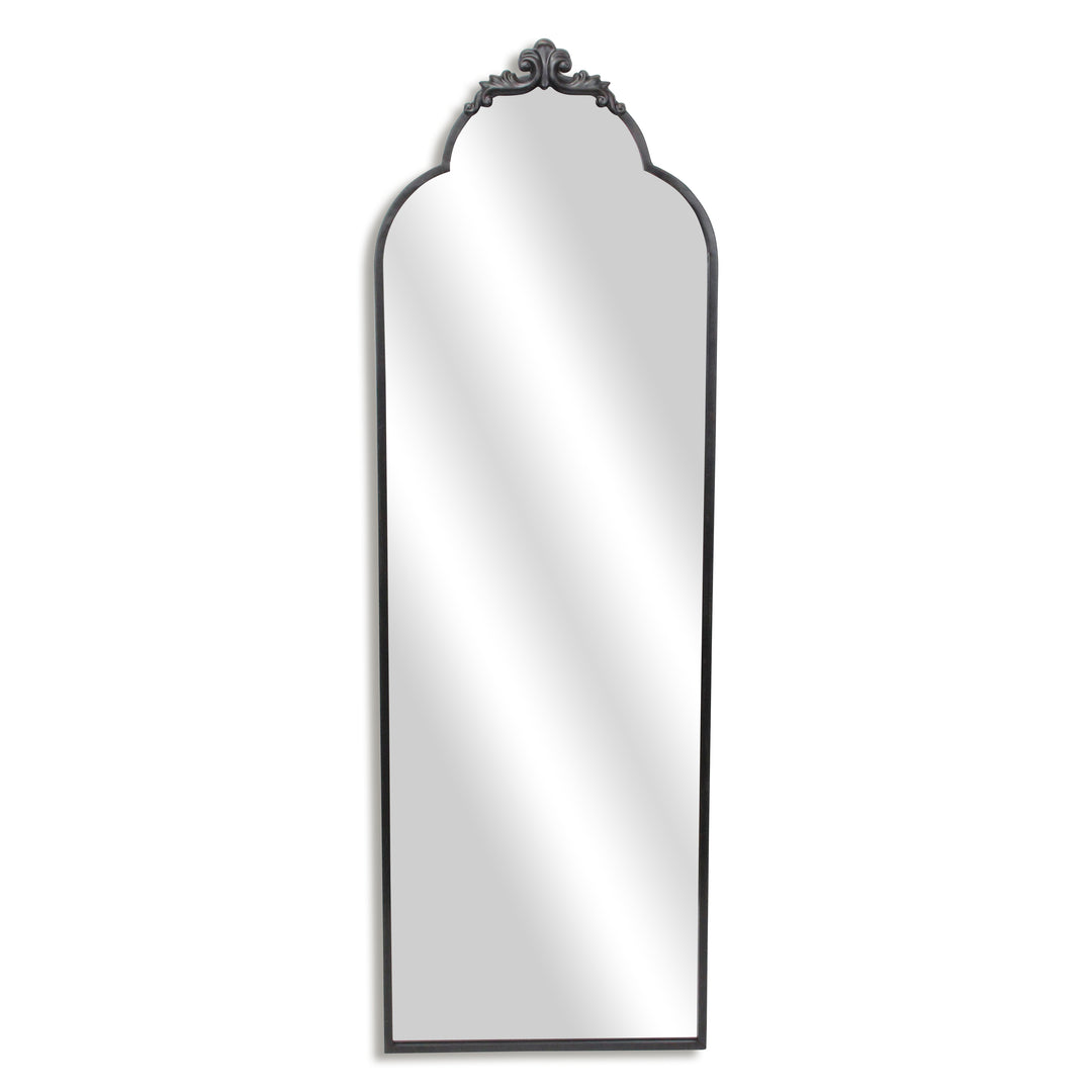 6011 - Everlaine Floor Mirror