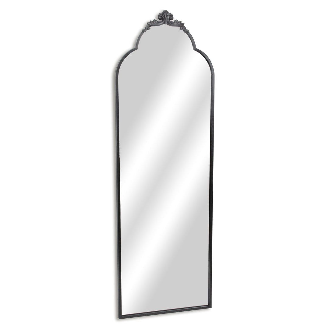 6011 - Everlaine Floor Mirror