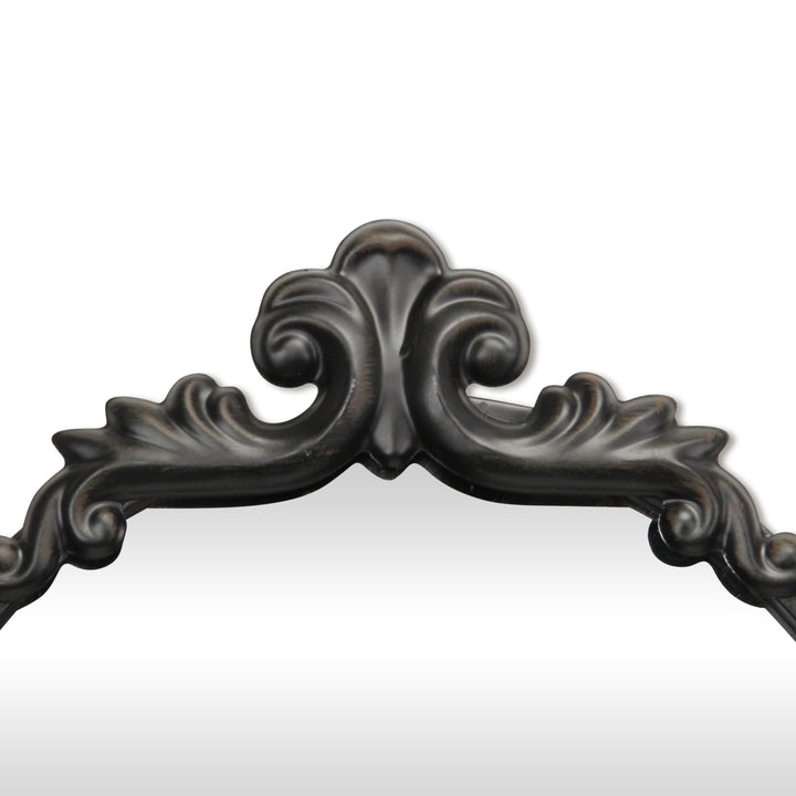 6011 - Everlaine Floor Mirror