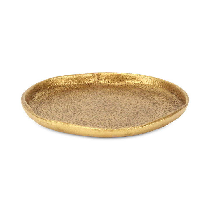 6017GD - Khilov Organic Cast Iron Dish