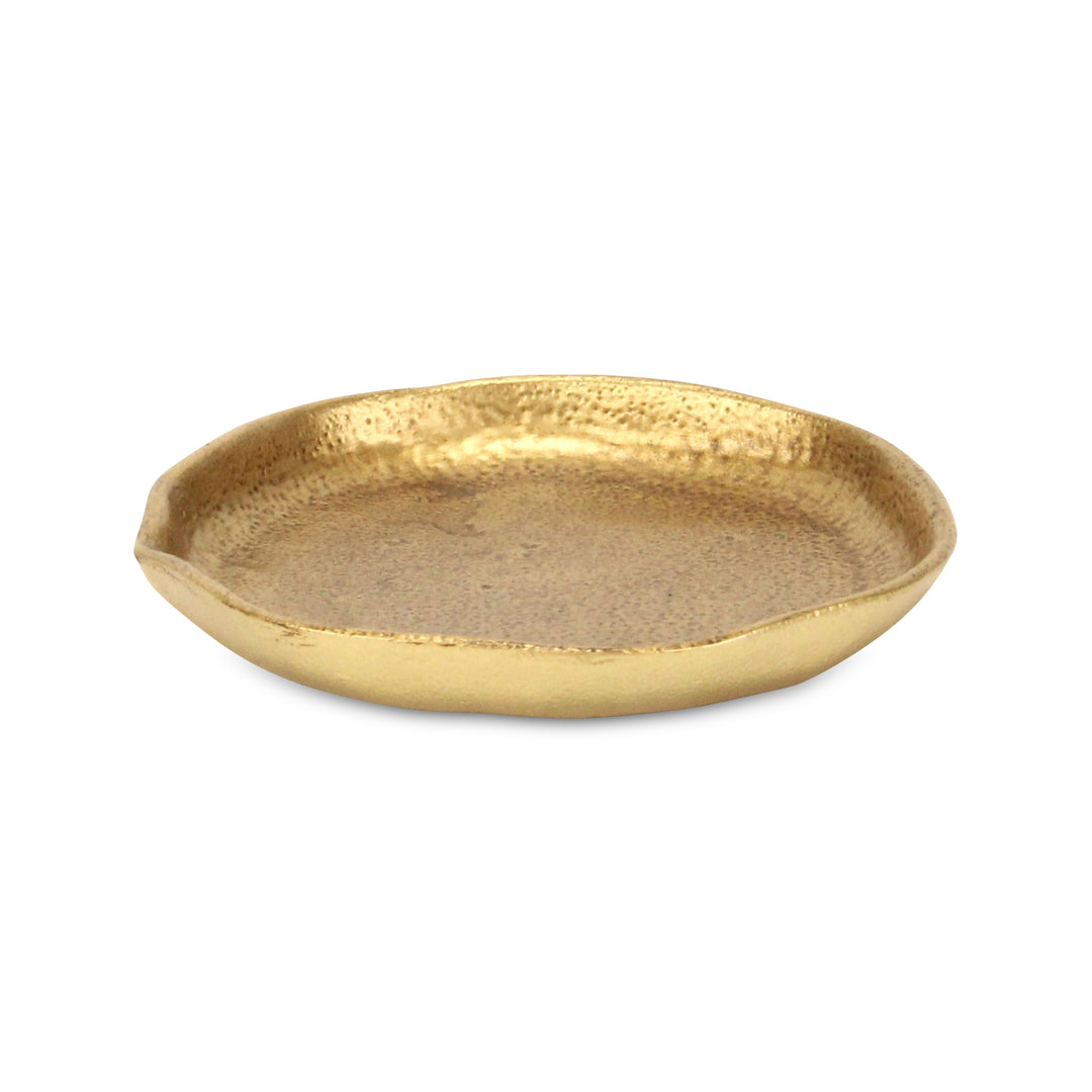 6017GD - Khilov Organic Cast Iron Dish