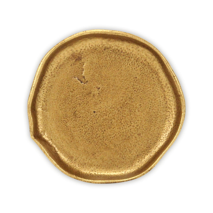 6017GD - Khilov Organic Cast Iron Dish