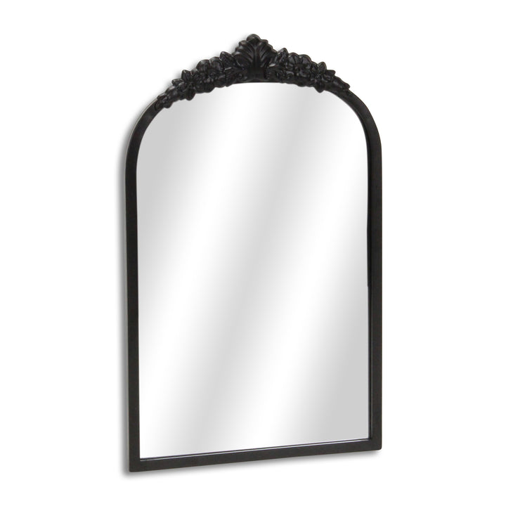 6033 - Everlaine Accent Mirror