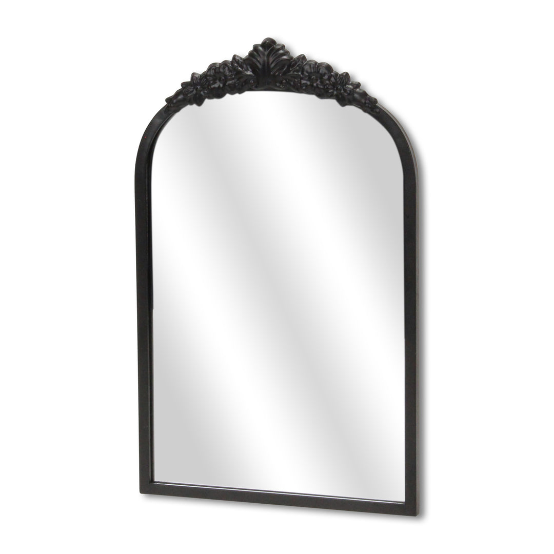 6033 - Everlaine Accent Mirror