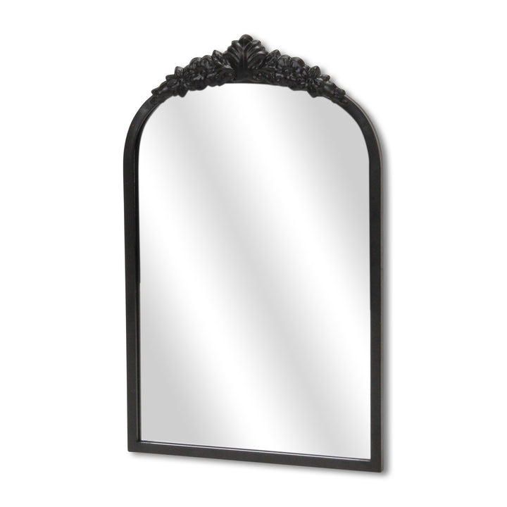 6033 - Everlaine Accent Mirror