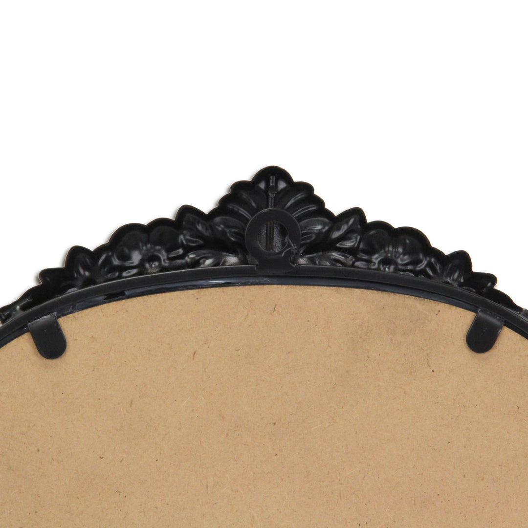 6033 - Everlaine Accent Mirror
