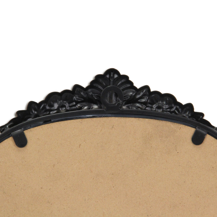6033 - Everlaine Accent Mirror