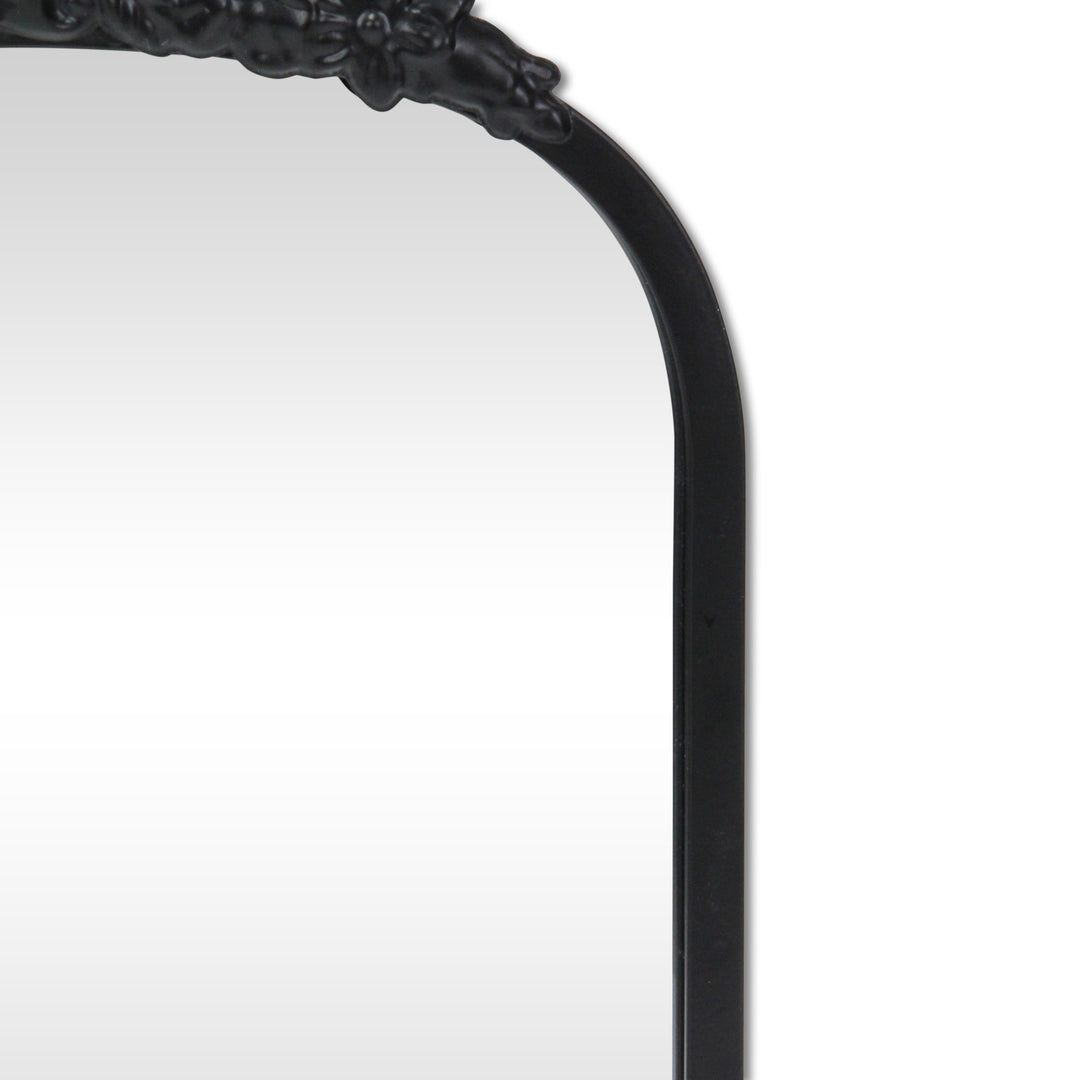 6033 - Everlaine Accent Mirror