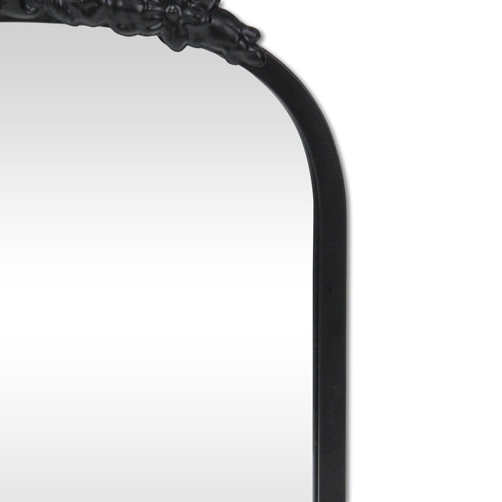 6033 - Everlaine Accent Mirror
