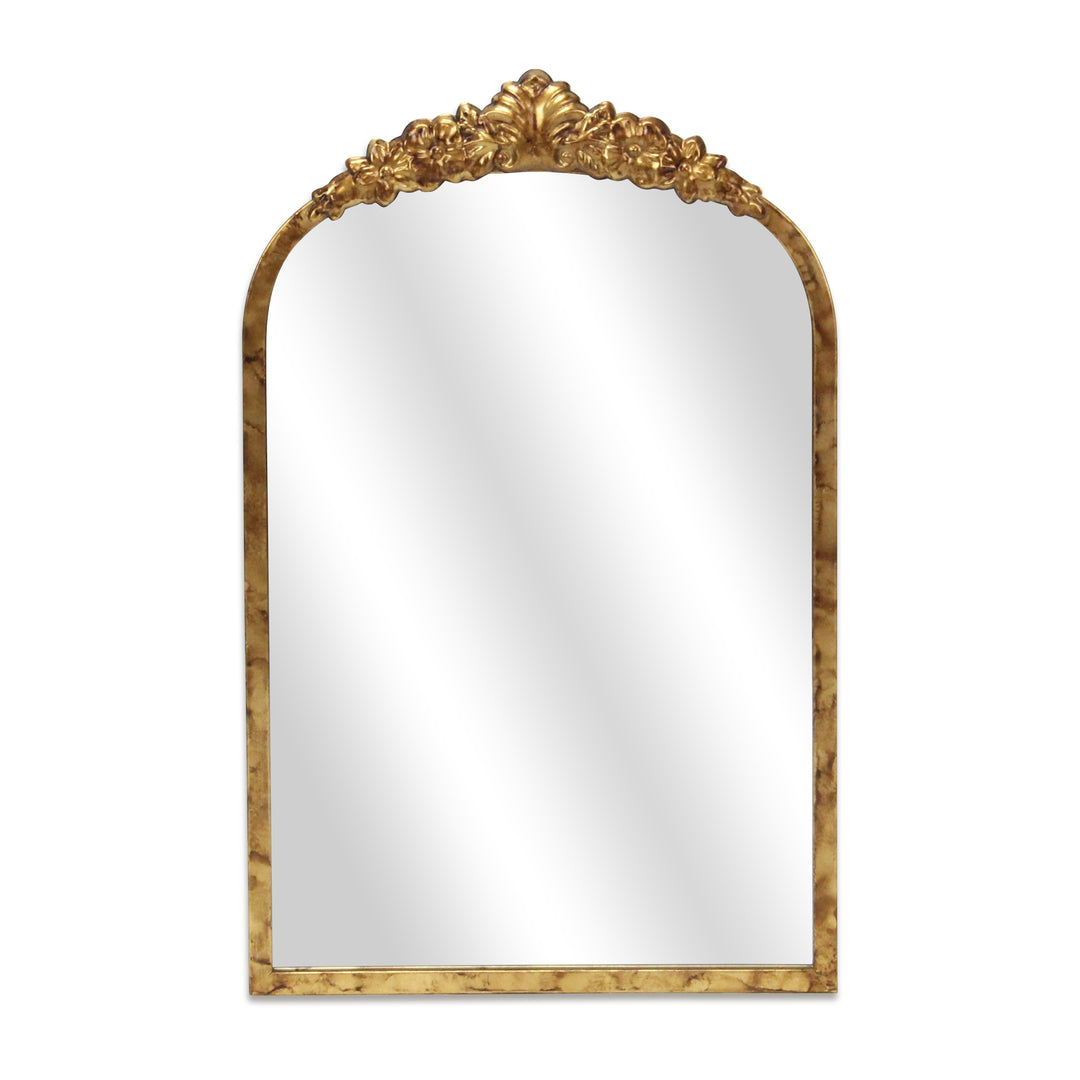 6033 - Everlaine Accent Mirror