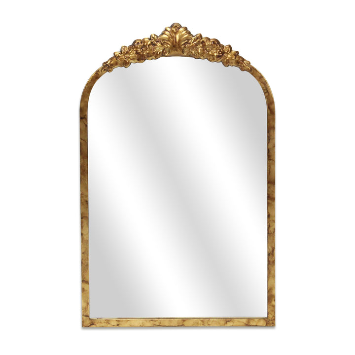 6033 - Everlaine Accent Mirror