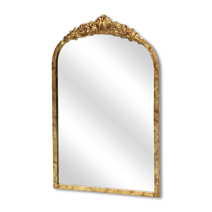 6033 - Everlaine Accent Mirror
