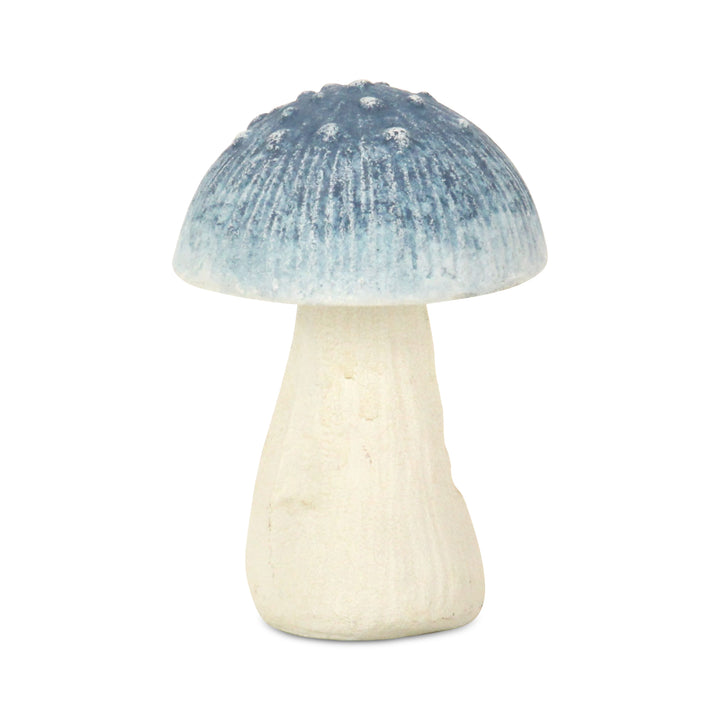 6035 - Hareton Cast Iron Mushroom
