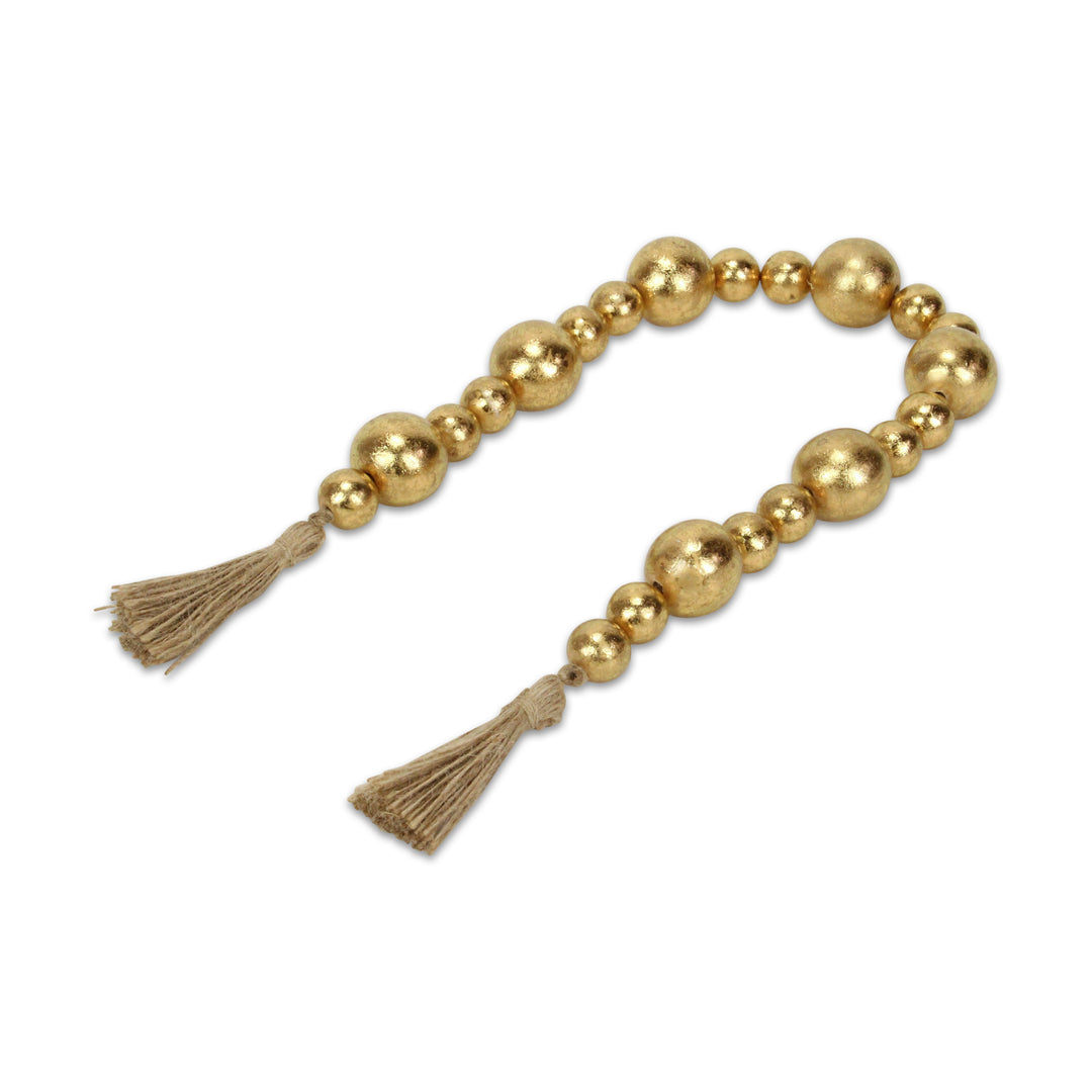 6046 - Kira Beaded Garland