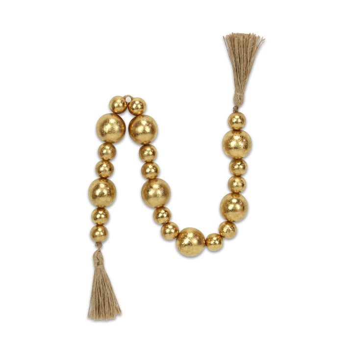 6046 - Kira Beaded Garland