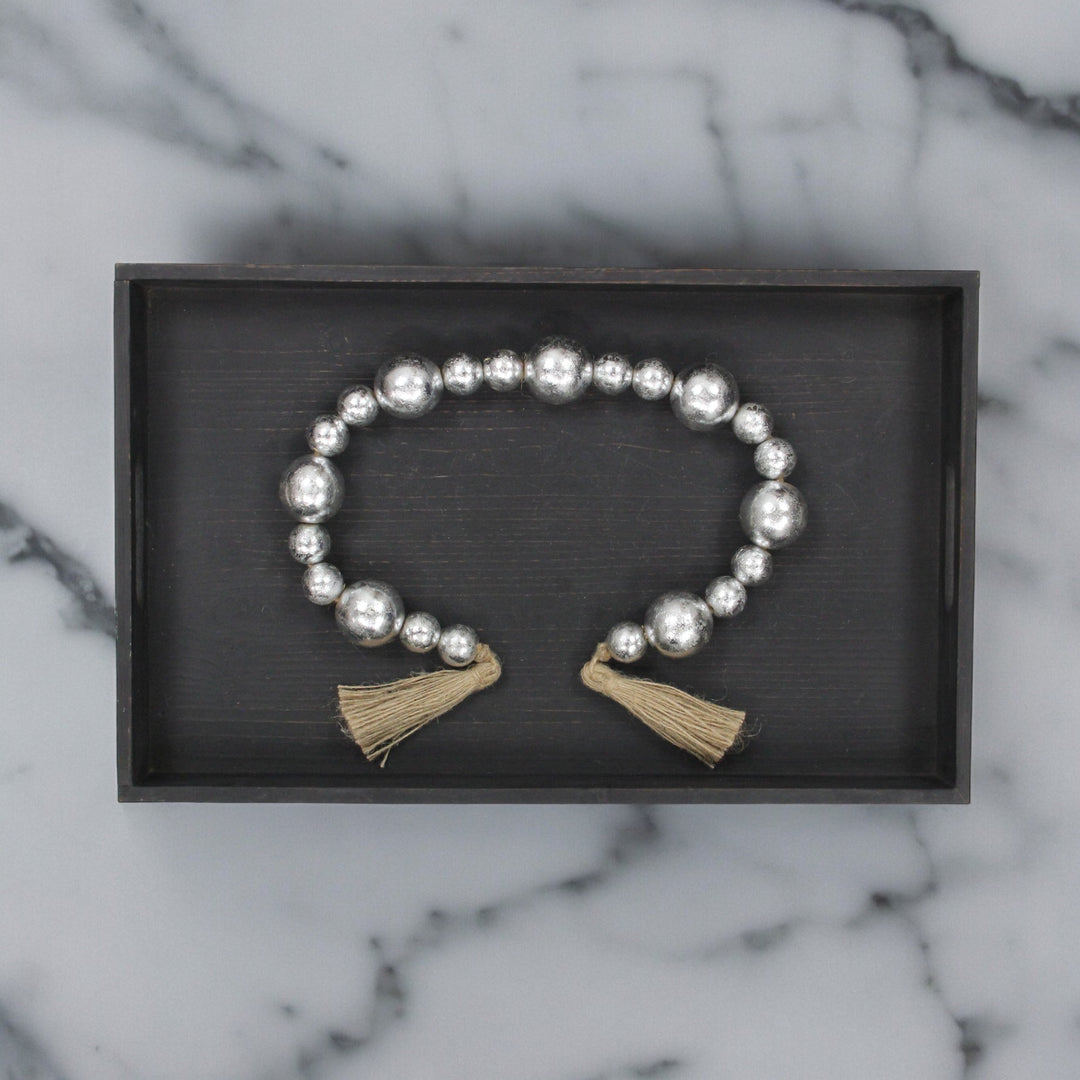 6046 - Kira Beaded Garland