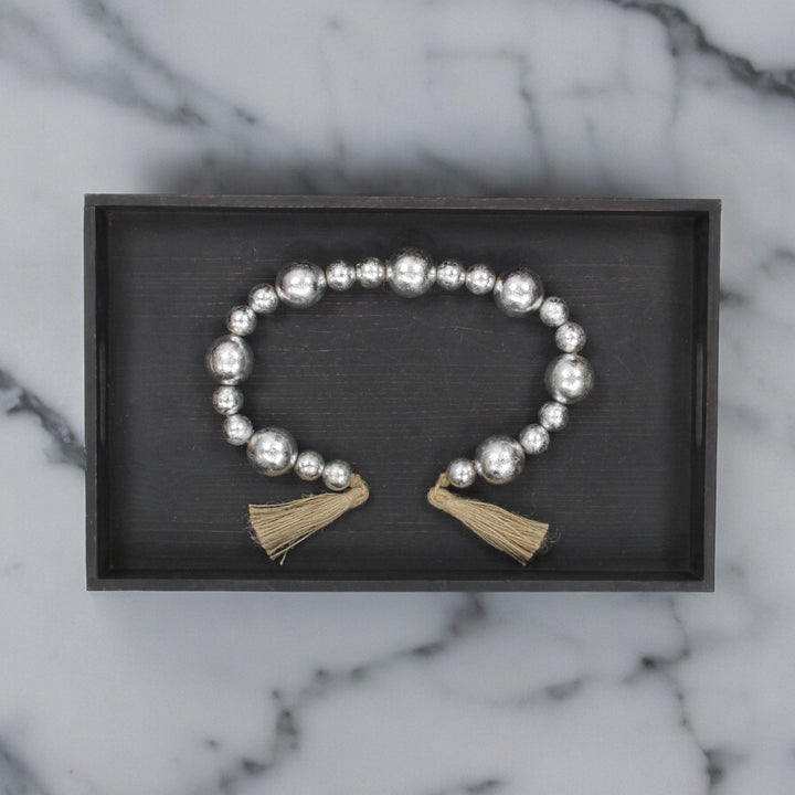 6046 - Kira Beaded Garland