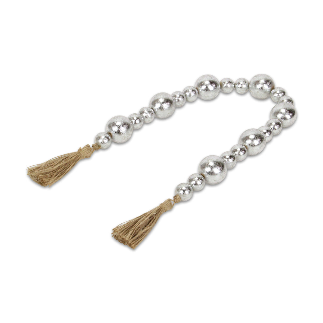 6046 - Kira Beaded Garland