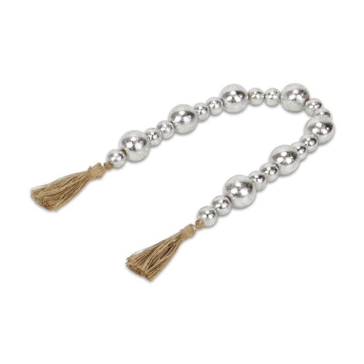 6046 - Kira Beaded Garland