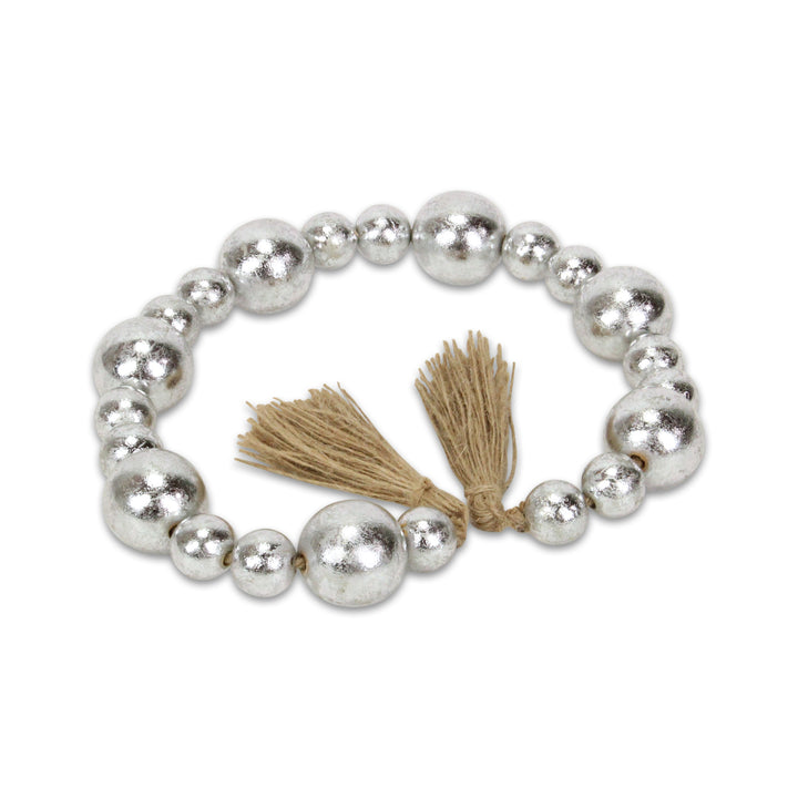 6046 - Kira Beaded Garland