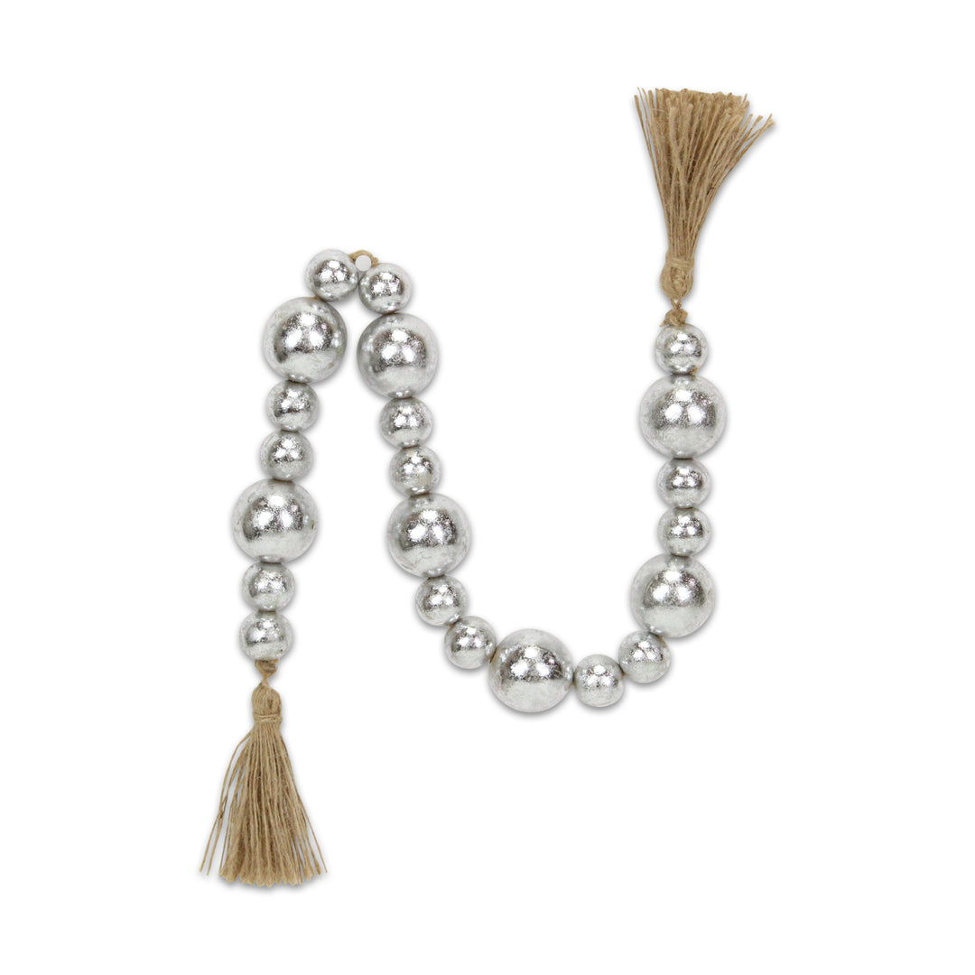 6046 - Kira Beaded Garland