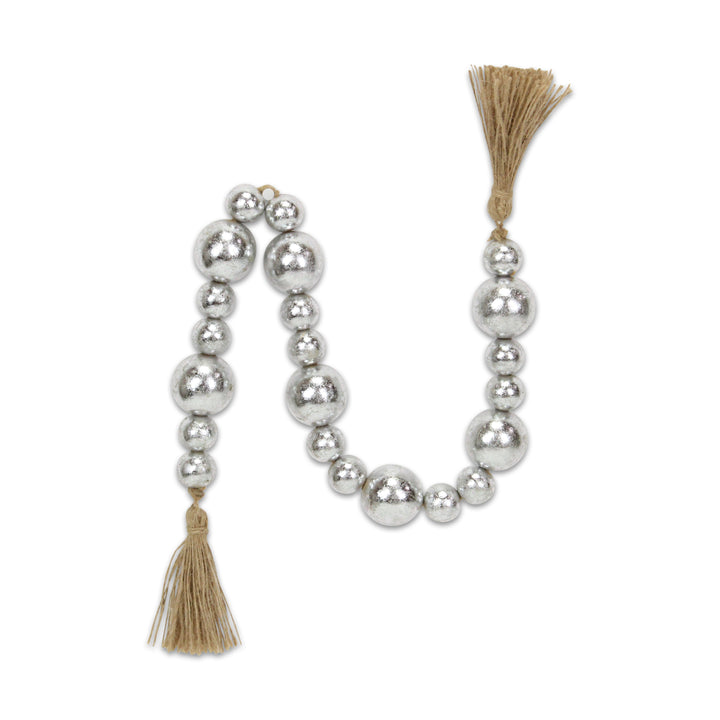 6046 - Kira Beaded Garland