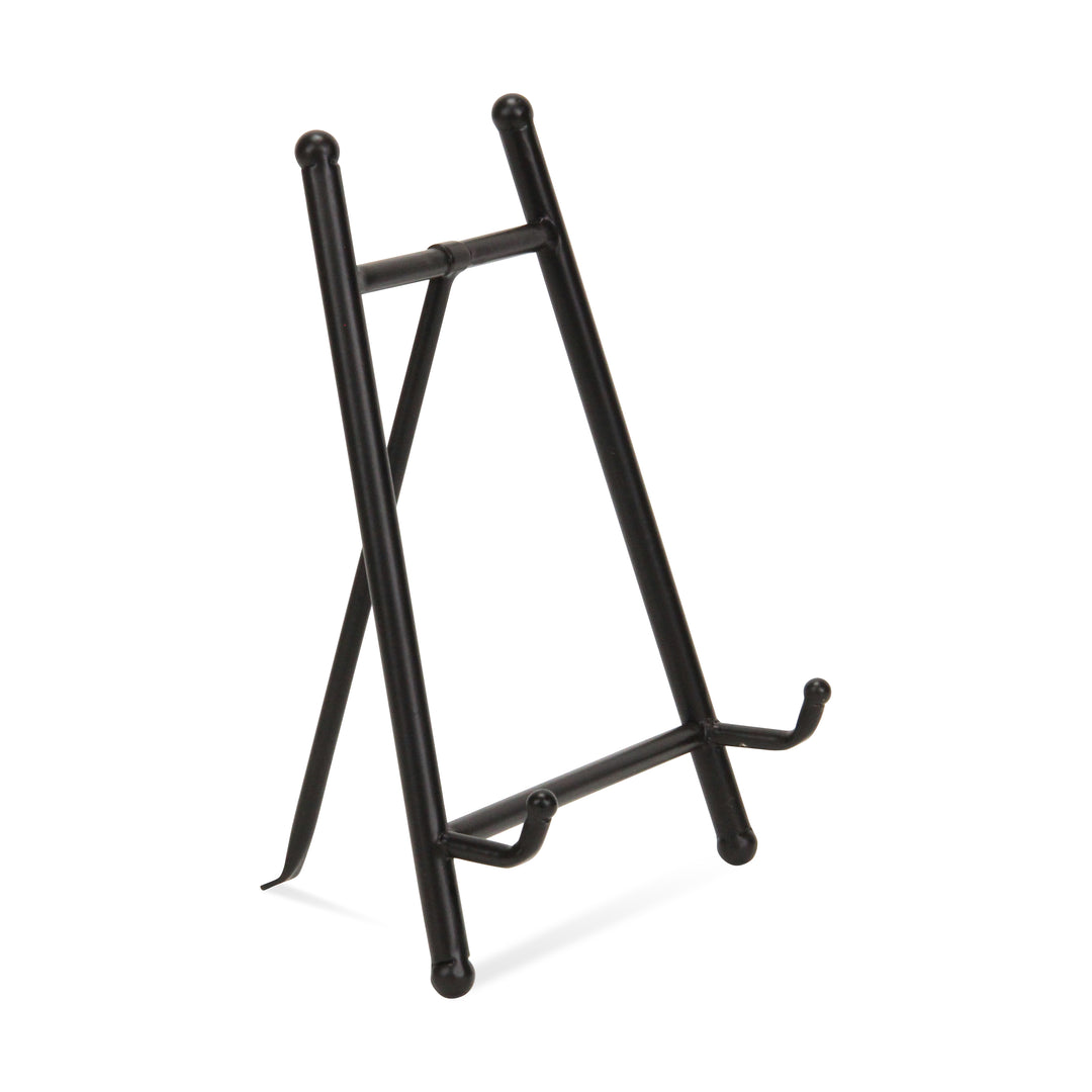 6065 - Axia H Shape Easel