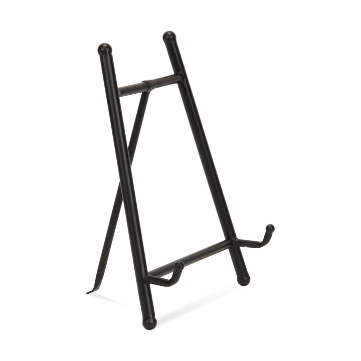 6065 - Axia H Shape Easel