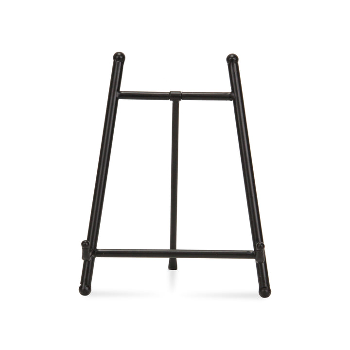 6065 - Axia H Shape Easel