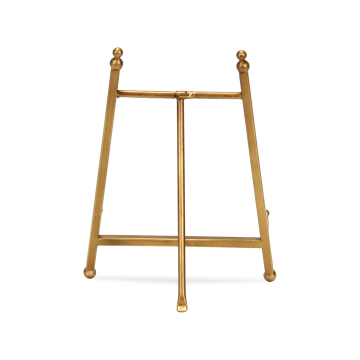 6065 - Axia H Shape Easel