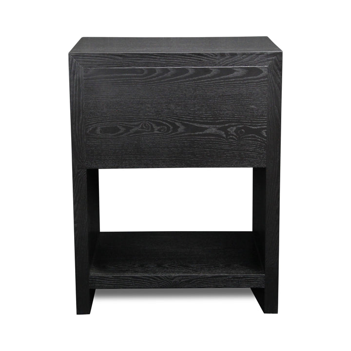 6083 - Vivara 2 Drawer Nightstand