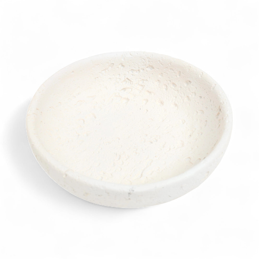 6187 - Avice Stone Style MGO Bowl