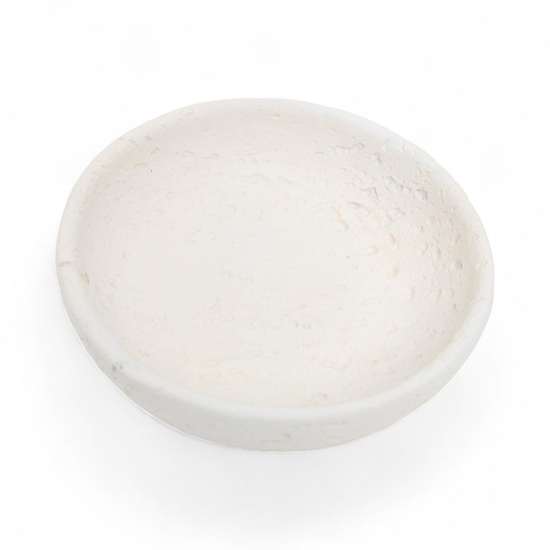 6187 - Avice Stone Style MGO Bowl