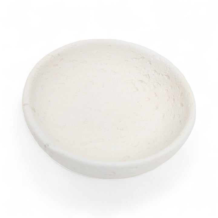 6187 - Avice Stone Style MGO Bowl