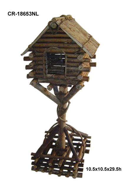 CR-18653NL<p></p>