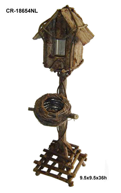 CR-18654NL<p></p>