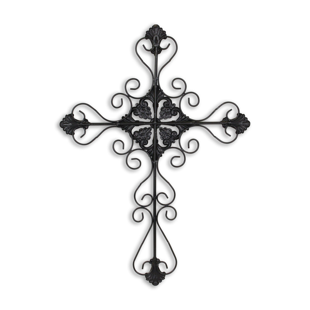 FP-2499 - Ciriaco Wall Cross
