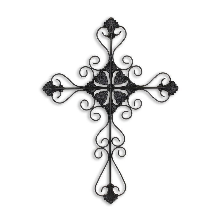 FP-2499 - Ciriaco Wall Cross