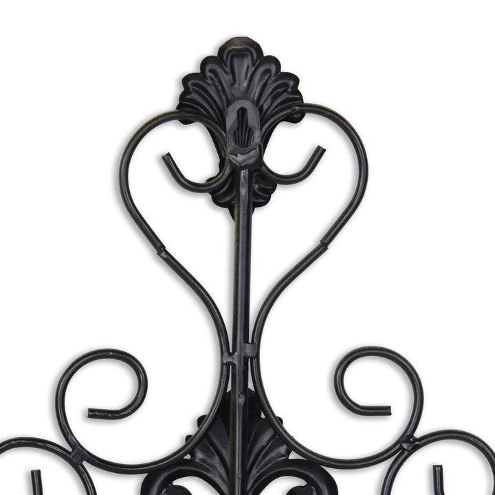 FP-2499 - Ciriaco Wall Cross