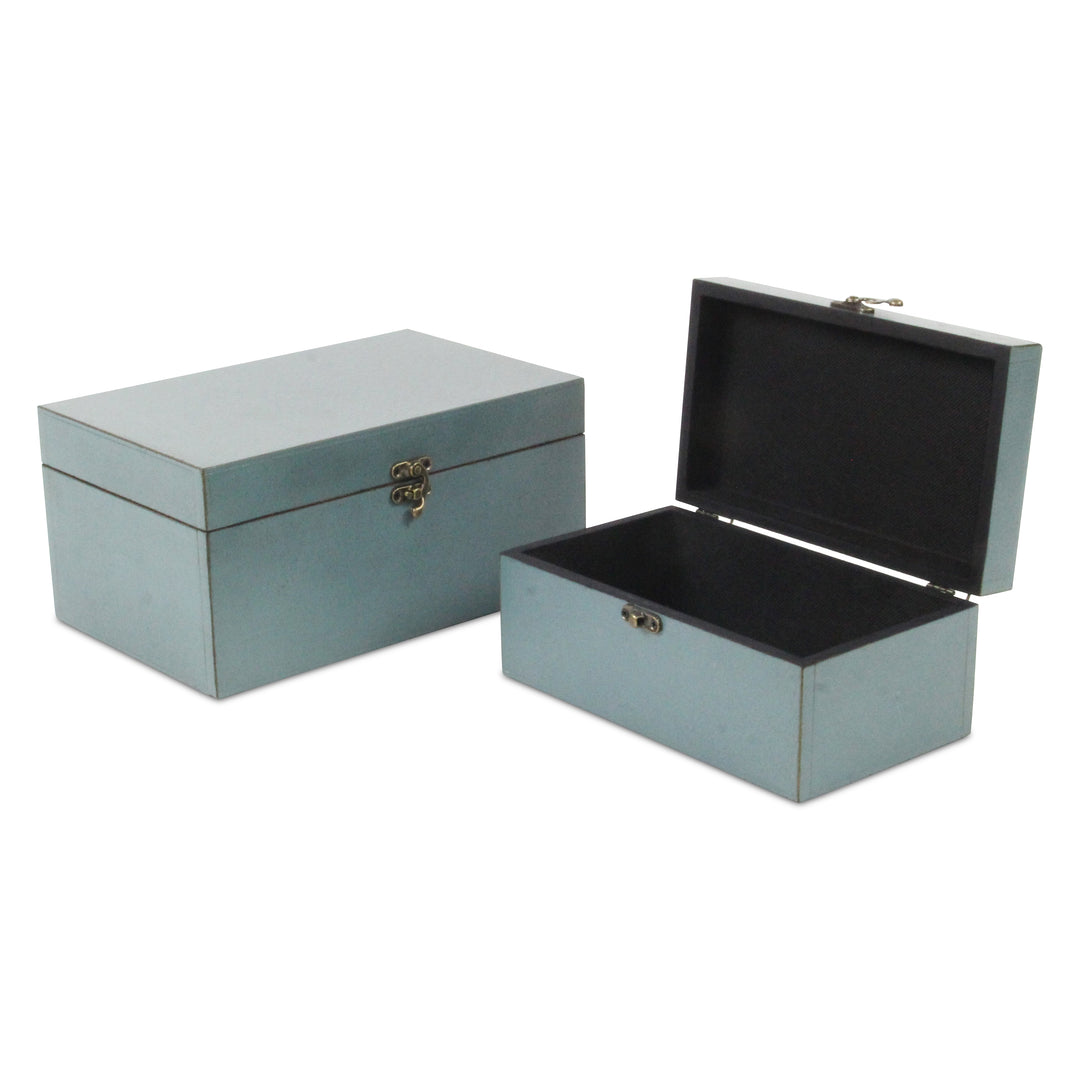 FP-3415-2 - Lestina Box Set