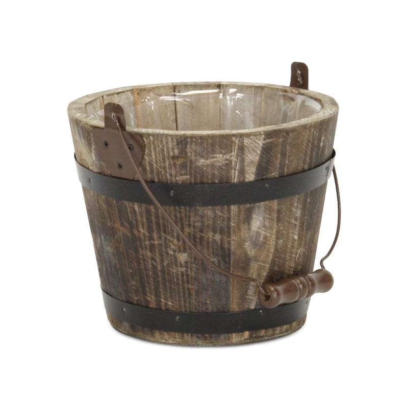 FP-3767 - Felicity Decorative Bucket