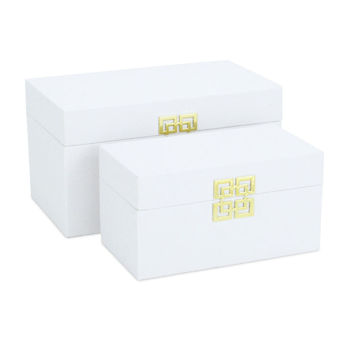 FP-3981-2 - Halona Happiness Boxes