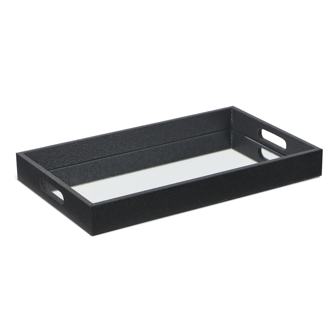FP-3986 - Labai Shagreen Tray