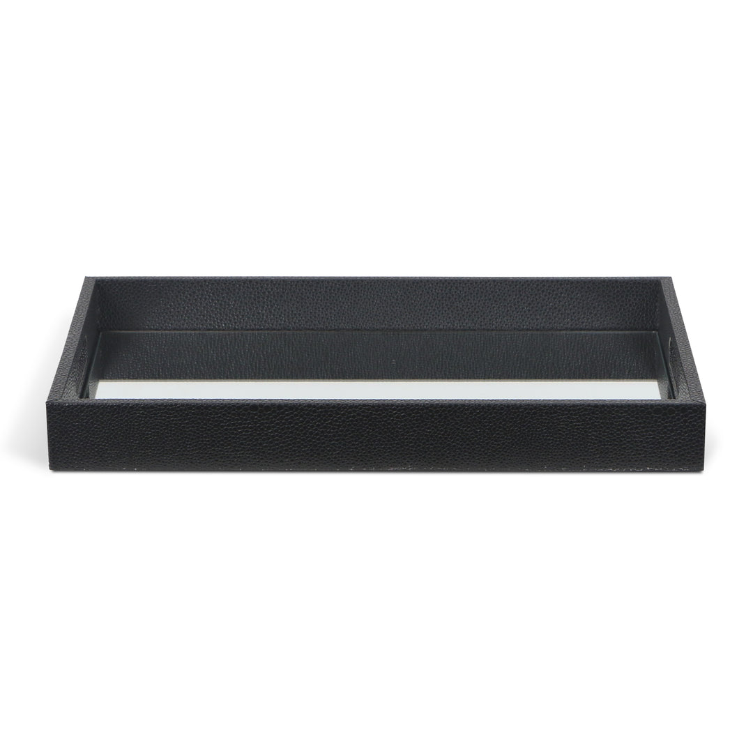 FP-3986 - Labai Shagreen Tray